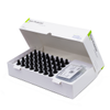 G�rsel 1