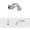 G�rsel 8