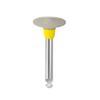 G�rsel 1