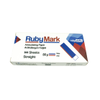 G�rsel 1