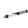 G�rsel 1