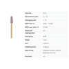 G�rsel 2