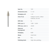 G�rsel 2