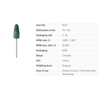 G�rsel 2