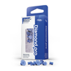 G�rsel 1