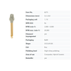 G�rsel 2