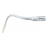 G�rsel 3