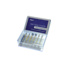 G�rsel 1