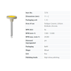 G�rsel 2