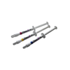 G�rsel 1