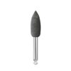 G�rsel 1