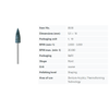 G�rsel 2