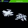 G�rsel 1