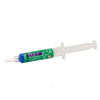 G�rsel 1