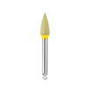 G�rsel 1
