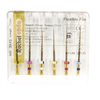 G�rsel 1