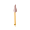 G�rsel 1