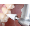 G�rsel 4