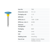 G�rsel 2