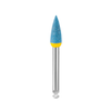 G�rsel 1