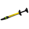 G�rsel 1