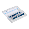 G�rsel 1