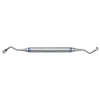 G�rsel 1