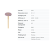 G�rsel 2
