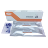 G�rsel 1