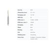 G�rsel 2