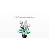 G�rsel 4