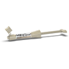 G�rsel 5