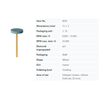 G�rsel 2