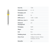 G�rsel 2