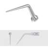 G�rsel 2