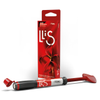 G�rsel 1