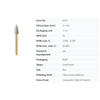 G�rsel 2