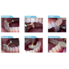 G�rsel 2