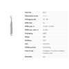 G�rsel 2