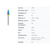 G�rsel 2