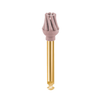G�rsel 1