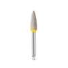 G�rsel 1