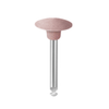G�rsel 1