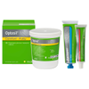 G�rsel 1