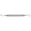 G�rsel 1