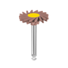 G�rsel 1