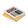 G�rsel 1