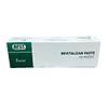 G�rsel 1