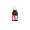 G�rsel 1