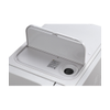G�rsel 6